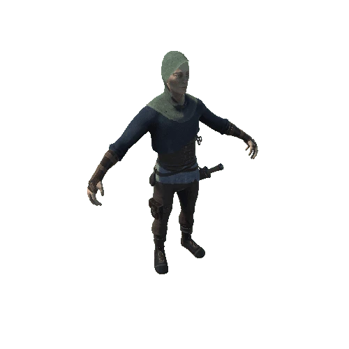 Male_Robber_1_Skin Variant